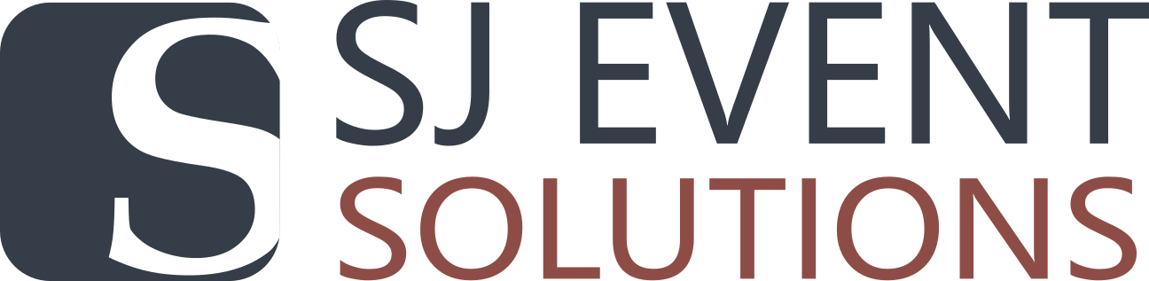 SJ Event Solutions
