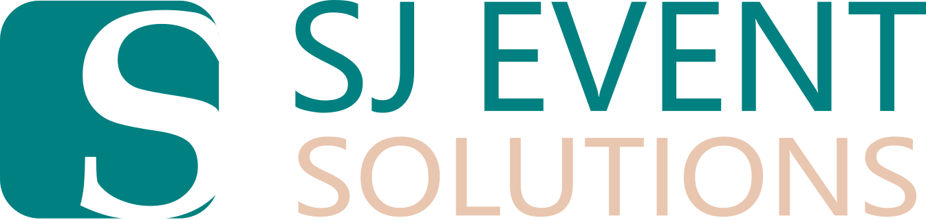 SJ Event Solutions